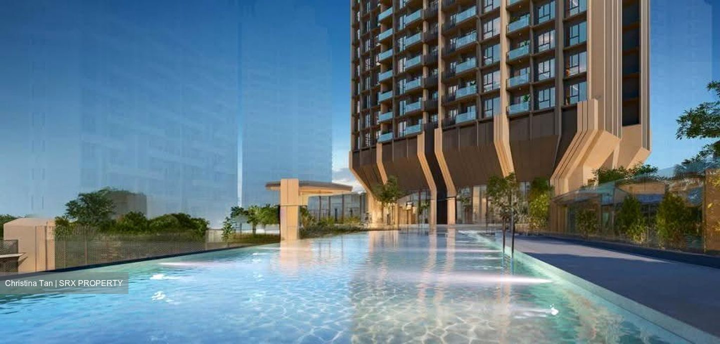 Pastoral View (D11), Apartment #628365121